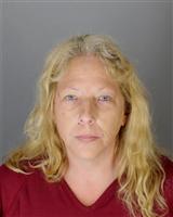 DEBORAH JEAN WHITEFOOT Photo / DEBORAH JEAN WHITEFOOT Images