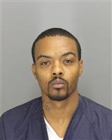 MICHAEL ANTHONY TAYLOR Mugshot / Oakland County MI Arrests / Oakland County Michigan Arrests