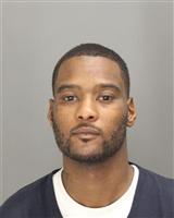 DANIEL GELL BUSH Photo / DANIEL GELL BUSH Images