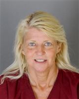 MITZI LEA RICHARDSON Mugshot / Oakland County MI Arrests / Oakland County Michigan Arrests