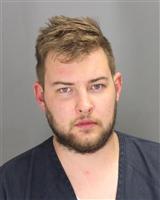 DAVID MARTIN NOWAK Mugshot / Oakland County MI Arrests / Oakland County Michigan Arrests