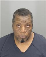 KENNETH DERNELL MITCHELL Mugshot / Oakland County MI Arrests / Oakland County Michigan Arrests