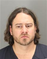 DANIEL DAVID REGIANI Mugshot / Oakland County MI Arrests / Oakland County Michigan Arrests