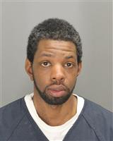 QUINCY LEE CODY Mugshot / Oakland County MI Arrests / Oakland County Michigan Arrests