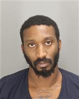 VERLANDUS MARCINO ROBINSON Mugshot / Oakland County MI Arrests / Oakland County Michigan Arrests