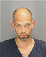 ASHANTU DEVON WINTERS Mugshot / Oakland County MI Arrests / Oakland County Michigan Arrests