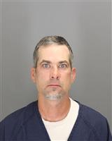BILLY PAUL SUMNER Mugshot / Oakland County MI Arrests / Oakland County Michigan Arrests