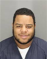 JERMAINE LEE ABRAMS Mugshot / Oakland County MI Arrests / Oakland County Michigan Arrests