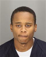 RAYMON EMMANUEL BROOKS Mugshot / Oakland County MI Arrests / Oakland County Michigan Arrests