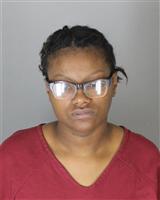 LEXUS MARCELLA MCKINNON Mugshot / Oakland County MI Arrests / Oakland County Michigan Arrests