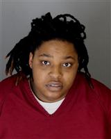 KEAIRA  LEAK Mugshot / Oakland County MI Arrests / Oakland County Michigan Arrests