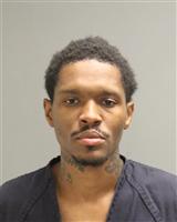 DANTE RAMON FLEMINGS Mugshot / Oakland County MI Arrests / Oakland County Michigan Arrests DANTE RAMON FLEMINGS Mugshot / Oakland County MI Arrests / Oakland County Michigan Arrests