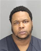 DABNIS BREON CHANCE Mugshot / Oakland County MI Arrests / Oakland County Michigan Arrests