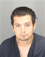 CHRISTOPHER LEE LOPEZ Photo / CHRISTOPHER LEE LOPEZ Images