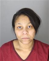 CANDICE LATARA JOHNSON Mugshot / Oakland County MI Arrests / Oakland County Michigan Arrests