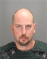 THOMAS EDWARD HEMPEL Mugshot / Oakland County MI Arrests / Oakland County Michigan Arrests