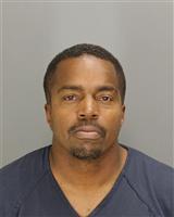 TERRY LAMONT JONES Mugshot / Oakland County MI Arrests / Oakland County Michigan Arrests