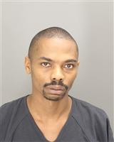 JAMES  NORTHERN Mugshot / Oakland County MI Arrests / Oakland County Michigan Arrests
