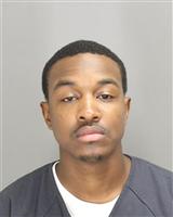 DJUAN  HOLDEN Mugshot / Oakland County MI Arrests / Oakland County Michigan Arrests