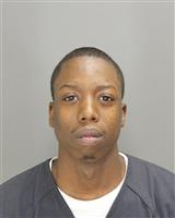 DEANGELO MAURICE DAVIS Mugshot / Oakland County MI Arrests / Oakland County Michigan Arrests