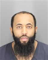 ROBERT  BRYANT Photo / ROBERT  BRYANT Images