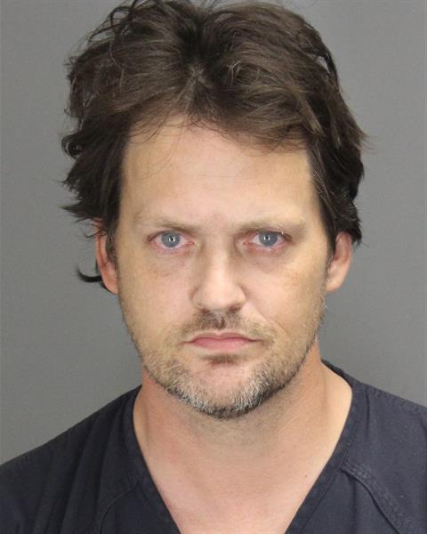 CHRISTIAN MOORE SCHNEIDER Mugshot / Oakland County MI Arrests / Oakland County Michigan Arrests