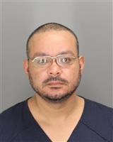 WILLIAM  MACK Mugshot / Oakland County MI Arrests / Oakland County Michigan Arrests