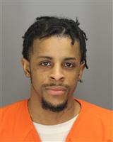 DEQUINDRE MARKEL JENKINS Photo / DEQUINDRE MARKEL JENKINS Images