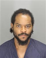 JARVON DESEANGOSTON MCCURDY Mugshot / Oakland County MI Arrests / Oakland County Michigan Arrests