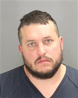 ERIC LEE NORTON Mugshot / Oakland County MI Arrests / Oakland County Michigan Arrests