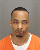 DAMITRICE DESHAUN VANN Mugshot / Oakland County MI Arrests / Oakland County Michigan Arrests