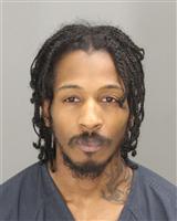 HENRY DONELL WILLIAMS Mugshot / Oakland County MI Arrests / Oakland County Michigan Arrests