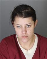 CHELSEA ALEXANDRA PUSHIES Mugshot / Oakland County MI Arrests / Oakland County Michigan Arrests