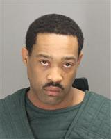 RANDY ALBERT MAYHEW Mugshot / Oakland County MI Arrests / Oakland County Michigan Arrests