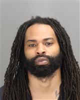 MICHAEL ANTHONY LEE Photo / MICHAEL ANTHONY LEE Images