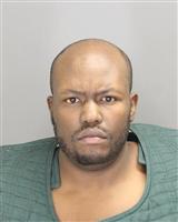 SHAUNESEY DONALDEARL BROWN Mugshot / Oakland County MI Arrests / Oakland County Michigan Arrests