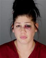 CARLY ELIZABETH SIMON Mugshot / Oakland County MI Arrests / Oakland County Michigan Arrests