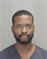DEMETRIKE JAMES WELLS Mugshot / Oakland County MI Arrests / Oakland County Michigan Arrests