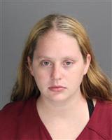 TERI LEE ELLIS Photo / TERI LEE ELLIS Images