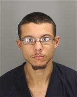 BRIAN THOMAS JACKSON Photo / BRIAN THOMAS JACKSON Images