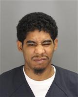 JESUS  GARCIA Mugshot / Oakland County MI Arrests / Oakland County Michigan Arrests