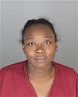 DEBORAH ANN BRADFORD Mugshot / Oakland County MI Arrests / Oakland County Michigan Arrests