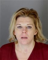 CONSTANCE ANN HAZELETT Mugshot / Oakland County MI Arrests / Oakland County Michigan Arrests