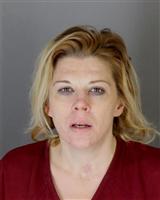 CONSTANCE ANN HAZELETT Mugshot / Oakland County MI Arrests / Oakland County Michigan Arrests CONSTANCE ANN HAZELETT Mugshot / Oakland County MI Arrests / Oakland County Michigan Arrests