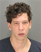 ERIC ALLEN OVERPECK Photo / ERIC ALLEN OVERPECK Images