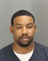 JULIUS EVAN WATERS Photo / JULIUS EVAN WATERS Images