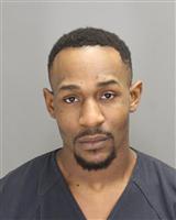 CHARLES MONTGOMERY TRAVIS Photo / CHARLES MONTGOMERY TRAVIS Images