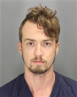 ALEX GABRIEL TRAVIS Photo / ALEX GABRIEL TRAVIS Images