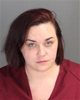 TABITHA LYNNEMARIE MIELKA Photo / TABITHA LYNNEMARIE MIELKA Images