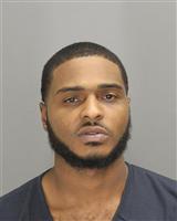 STEVEN ALAN HUNTER Photo / STEVEN ALAN HUNTER Images